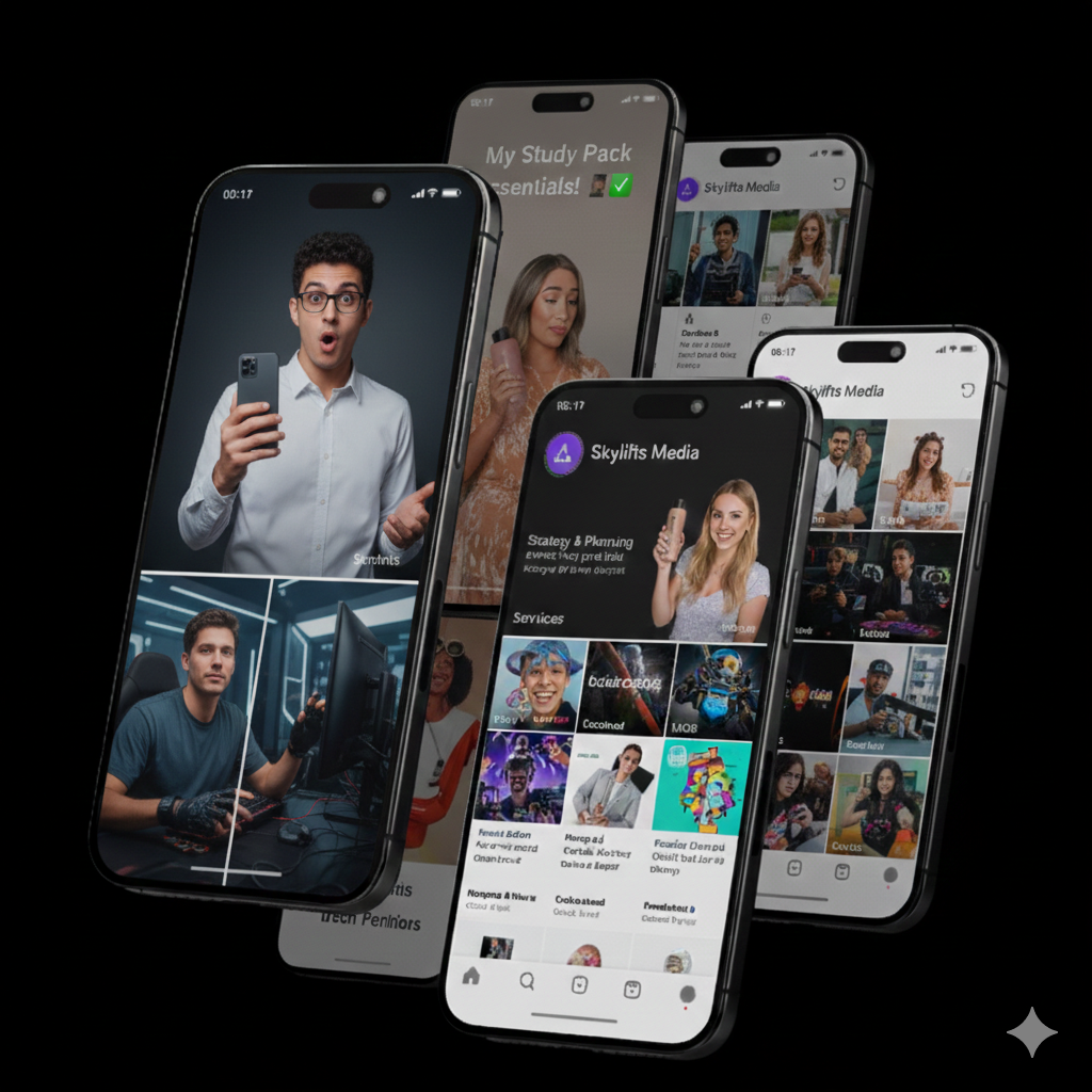 Gemini_Generated_Image_kdhh7nkdhh7nkdhh