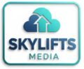 Skyliftsmedia